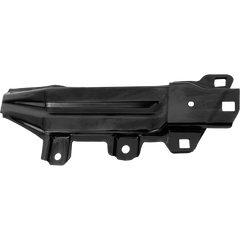 Front Driver Side Fender Brace image