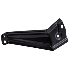 Front Passenger Side Fender Brace image