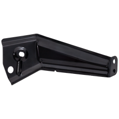 Front Driver Side Fender Brace image