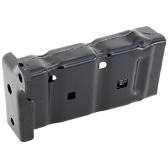 Front Driver Side Frame Rail image