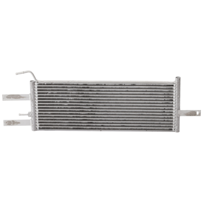 2017-2019 Nissan TITAN Automatic Transmission Oil Cooler Assembly - NI4050113-Partify-Painted-Replacement-Body-Parts