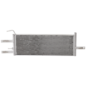 Automatic Transmission Oil Cooler Assembly image