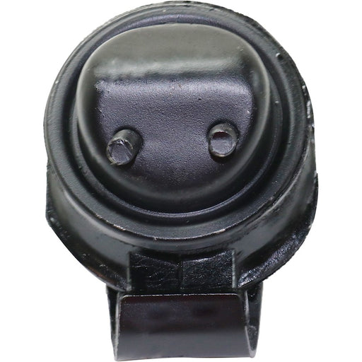 2001-2004 Nissan Pathfinder/INFINITI QX4 Front Engine Mount - NI4140117-Partify-Painted-Replacement-Body-Parts