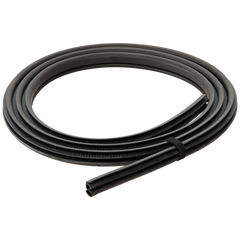 Front Passenger Side Door Molding image