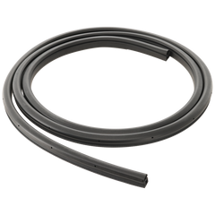 Front Driver Side Door Molding image