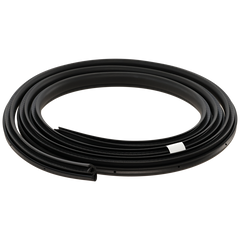 Front Driver Side Door Molding image