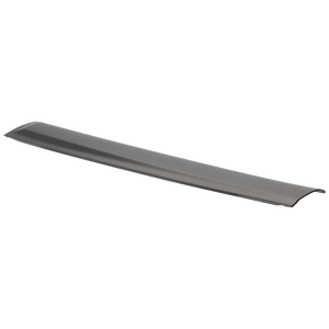 Front Passenger Side Door Molding image
