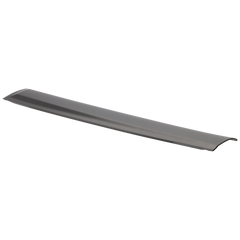 Front Passenger Side Door Molding image