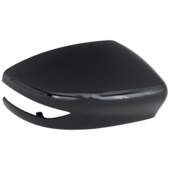 Passenger Side Door Mirror Cover image
