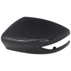 Driver Side Door Mirror Cover image