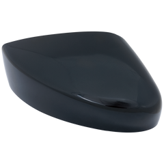 Passenger Side Door Mirror Cover image