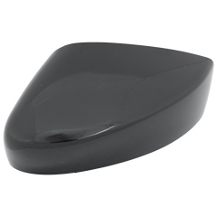 Driver Side Door Mirror Cover image