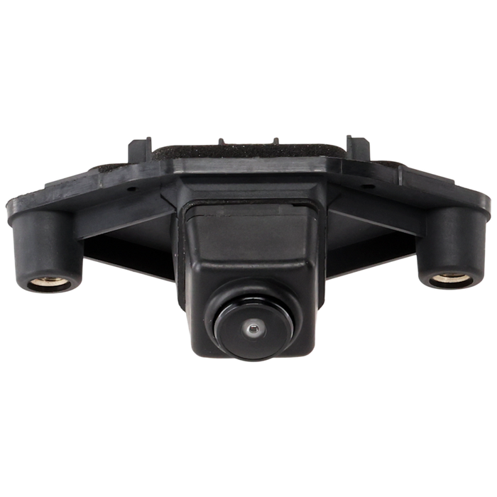 2018-2022 Nissan Qashqai/Rogue Sport Rear Park Assist Camera W/O Around View Monitor - NI1960168-Partify-Painted-Replacement-Body-Parts