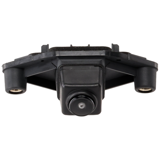 2018-2022 Nissan Qashqai/Rogue Sport Rear Park Assist Camera W/O Around View Monitor - NI1960168-Partify-Painted-Replacement-Body-Parts