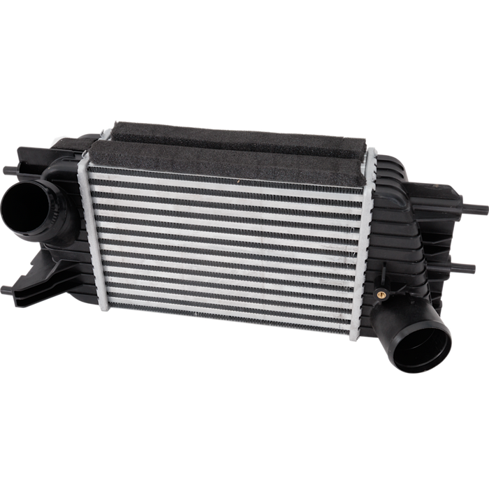 2015 Nissan Juke Nismo/Nismo RS/S/SL/SV Intercooler - NI3012101-Partify-Painted-Replacement-Body-Parts
