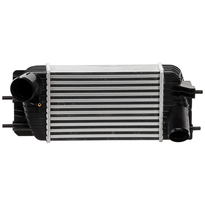 2011-2017 Nissan Juke Intercooler To 5-12 - NI3012100-Partify-Painted-Replacement-Body-Parts