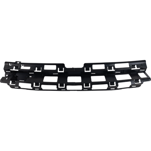 2021-2023 Nissan Rogue Rear Bumper Support - NI1140102-Partify-Painted-Replacement-Body-Parts