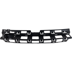 Rear Bumper Support image