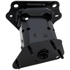 Rear Passenger Side Bumper Bracket image