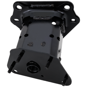 Rear Driver Side Bumper Bracket image