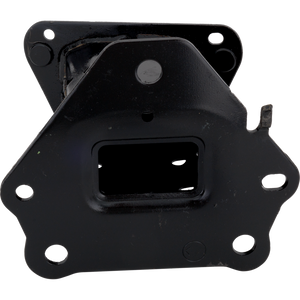 Rear Passenger Side Bumper Bracket image