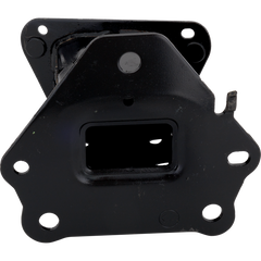 Rear Passenger Side Bumper Bracket image