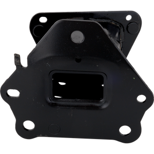 Rear Driver Side Bumper Bracket image