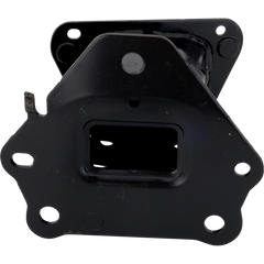 Rear Driver Side Bumper Bracket image