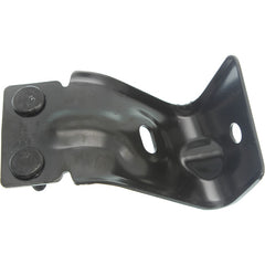 Rear Passenger Side Bumper Retainer image