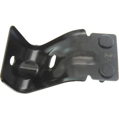Rear Driver Side Bumper Retainer image