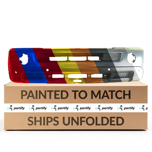 -Partify-Painted-Replacement-Body-Parts