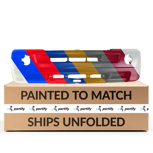 -Partify-Painted-Replacement-Body-Parts