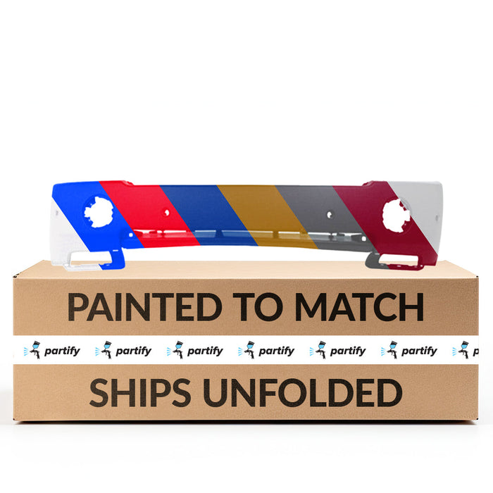 -Partify-Painted-Replacement-Body-Parts