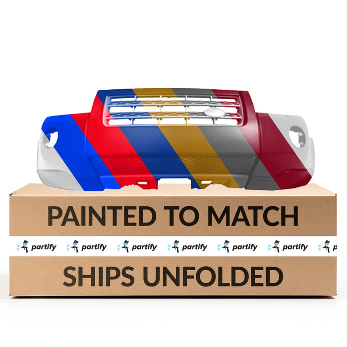 -Partify-Painted-Replacement-Body-Parts