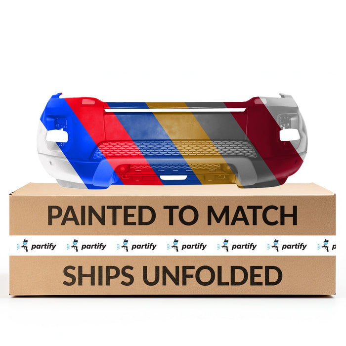 -Partify-Painted-Replacement-Body-Parts