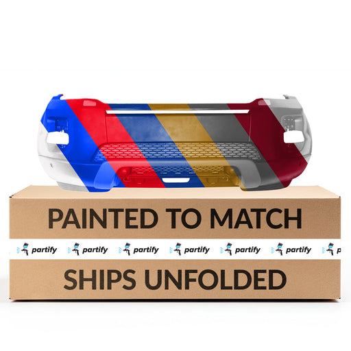 -Partify-Painted-Replacement-Body-Parts