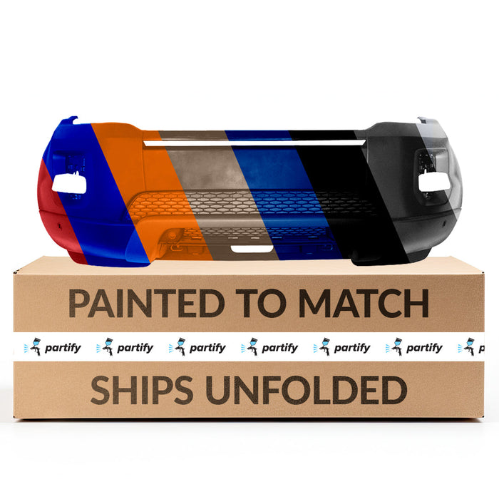 -Partify-Painted-Replacement-Body-Parts