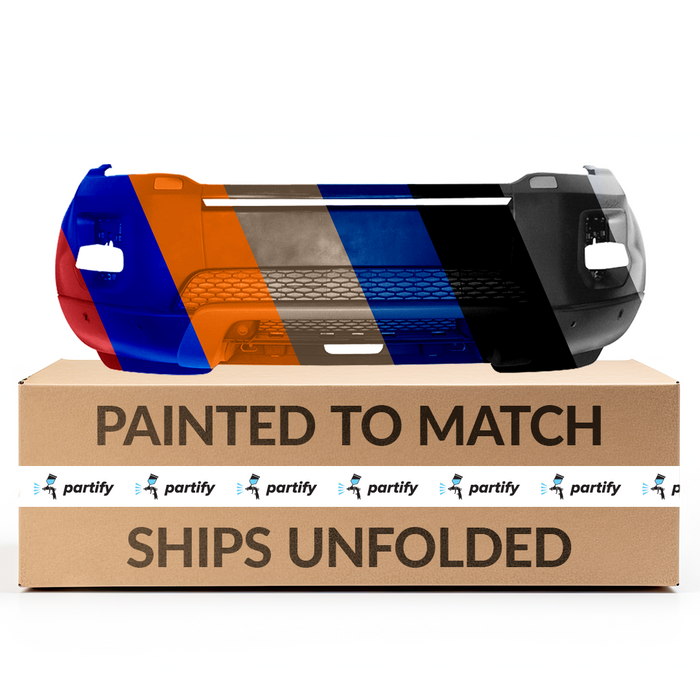 -Partify-Painted-Replacement-Body-Parts