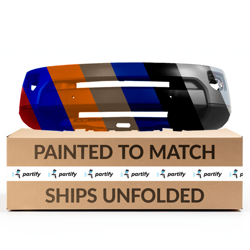 -Partify-Painted-Replacement-Body-Parts