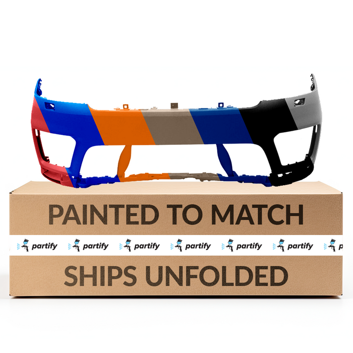 -Partify-Painted-Replacement-Body-Parts