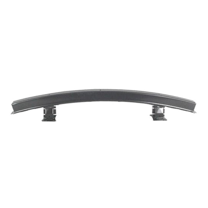 2006-2009 Land Rover LR3/Range Rover Sport Front Bumper Reinforcement - RO1006102-Partify-Painted-Replacement-Body-Parts