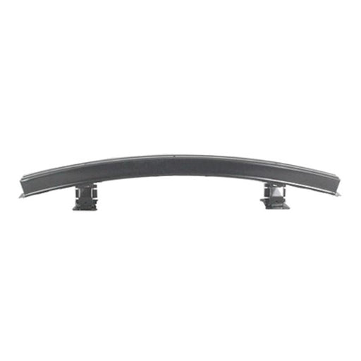 2006-2009 Land Rover LR3/Range Rover Sport Front Bumper Reinforcement - RO1006102-Partify-Painted-Replacement-Body-Parts