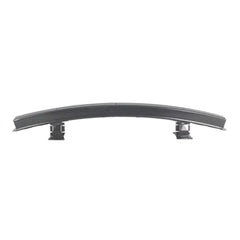 Front Bumper Reinforcement image