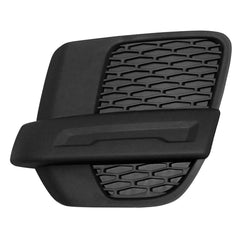 Front Driver Side Bumper Insert image