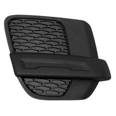 Front Passenger Side Bumper Insert image