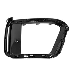Front Passenger Side Bumper Insert image