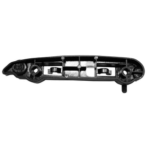 Front Driver Side Bumper Support image