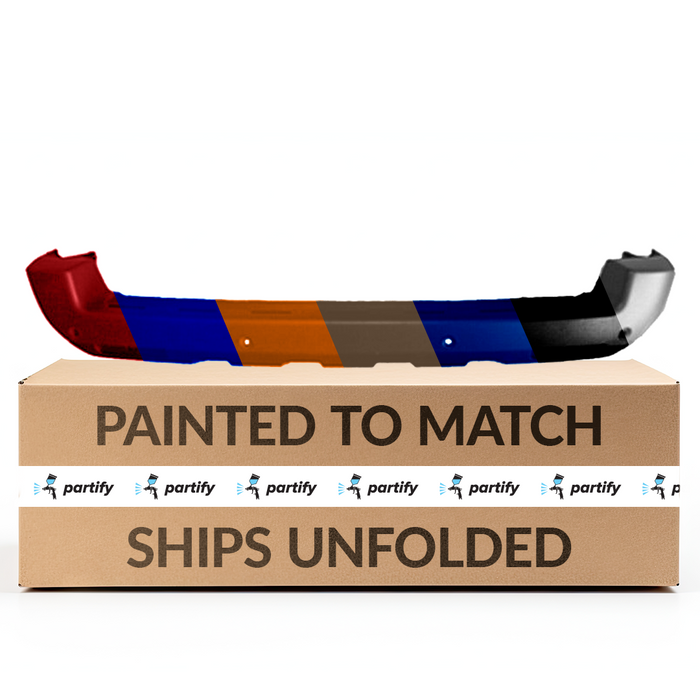 -Partify-Painted-Replacement-Body-Parts