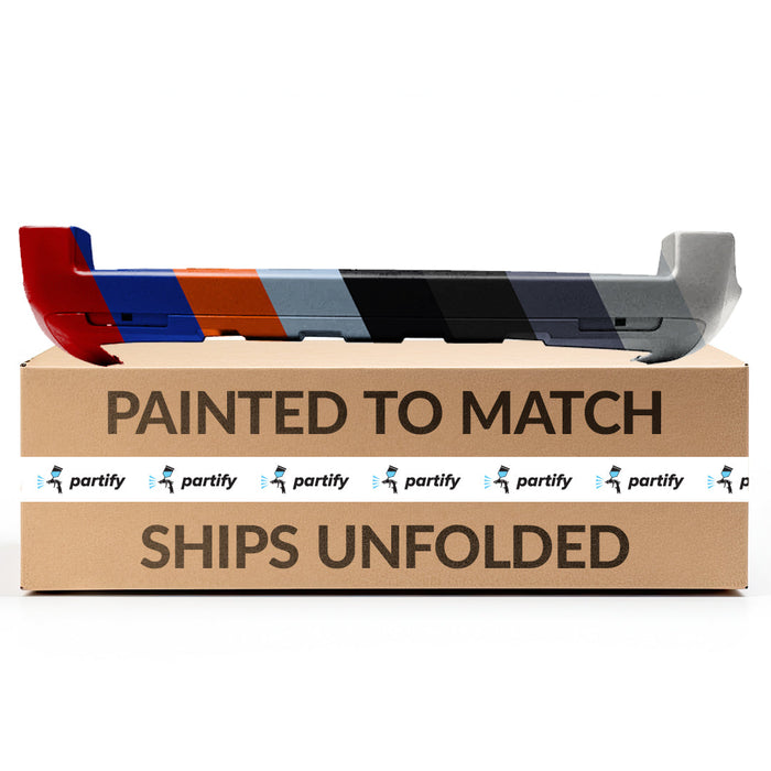 -Partify-Painted-Replacement-Body-Parts