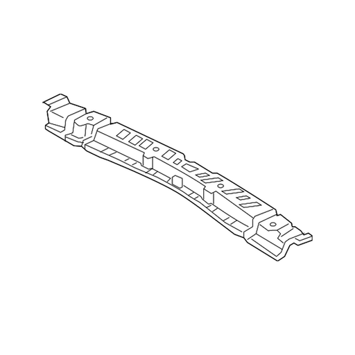 RO1106102